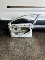Oto Çıkma Parça / Peugeot / 508 / Kaporta & Karoser / Sağ Ön Kapı / Çıkma Parça 