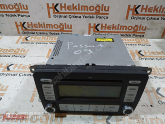 Oto Çıkma Parça / Volkswagen / Passat / Multimedya / MP3 Çalar / Çıkma Parça 
