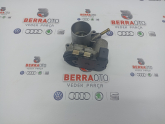 030133062A POLO GAZ KELEBEĞİ