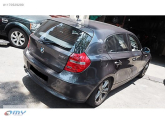 Oto Çıkma Parça / Bmw / 1 Serisi / Motor / Mazot Pompası / Çıkma Parça 