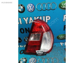 RENAULT CLİO 2 2005-2008 SAĞ ARKA STOP