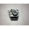 Seat İbiza ABS Beyni 0265956073 6R0907379AS 6Q0614517AJ