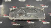 NİSSAN PREMİRA KİLOMETRE GÖSTERGE PANELİ 24810-2F902