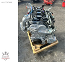 Oto Çıkma Parça / Nissan / Juke / Kaporta & Karoser / Ön Şasi / Sıfır Parça 