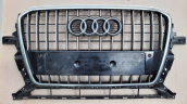 AUDI Q5 PANJUR 2013 8R0853651