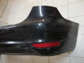 Oto Çıkma Parça / Volkswagen / Jetta / Tampon / Arka Tampon / Çıkma Parça 