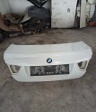 Oto Çıkma Parça / Bmw / 3 Serisi / Kaporta & Karoser / Sol Arka Kapı / Çıkma Parça 