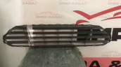 Oto Çıkma Parça / Ford / Tourneo Courier / Tampon / Orta Izgara / Çıkma Parça 