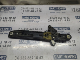 Oto Çıkma Parça / Ford / Ranger / Oto Cam / Cam Krikosu / Sıfır Parça 