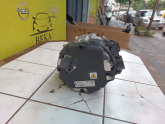 Oto Çıkma Parça / Opel / Mokka / Kaporta & Karoser / Bakalit / Çıkma Parça 