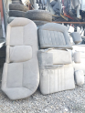 Oto Çıkma Parça / Honda / Civic / Koltuk & Döşeme / Arka Koltuk / Çıkma Parça 