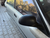 Oto Çıkma Parça / Honda / Civic / Ayna / Sağ Dış Ayna / Çıkma Parça 