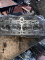 Oto Çıkma Parça / Volkswagen / Bora / Motor / Silindir Kapağı / Çıkma Parça 