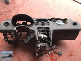 OTO CEMDEN ÇIKMA VOLKSWAGEN CADDY TORPİDO
