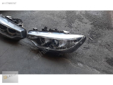 Oto Çıkma Parça / Bmw / 4 Serisi / Far & Stop / Sol Ön Far / Çıkma Parça 