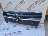 Oto Çıkma Parça / Volkswagen / Caddy / Kaporta & Karoser / Panjur / Çıkma Parça 