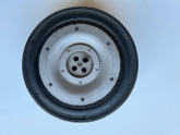 Oto Çıkma Parça / Mercedes / Vito / Motor / Krank Kasnağı / Çıkma Parça 