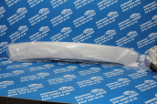 Oto Çıkma Parça / Mercedes / GLA / Tampon / Karlık / Sıfır Parça 