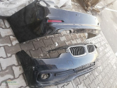 Oto Çıkma Parça / Bmw / 3 Serisi / Tampon / Ön Tampon / Çıkma Parça 