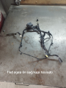 Fiat egea ön sağ kapı tesisatı