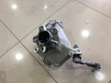 Oto Çıkma Parça / Bmw / 4 Serisi / Alt Takım / Taşıyıcı / Çıkma Parça 
