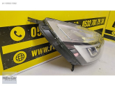 Oto Çıkma Parça / Renault / Clio / Kaporta & Karoser / Sağ Arka Kapı / Sıfır Parça 