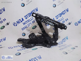 MERCEDES S SERİSİ W222 KASA SOL KAPUT MENTEŞESİ A2228800128