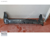 Oto Çıkma Parça / Dacia / Dokker / Tampon / Arka Tampon / Çıkma Parça 
