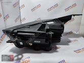 Oto Çıkma Parça / Opel / Crossland X / Far & Stop / Sol Ön Far / Çıkma Parça 