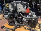 Oto Çıkma Parça / Volkswagen / Passat / Şanzıman / Şanzıman Komple / Çıkma Parça 