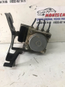 Oto Çıkma Parça / Peugeot / Bipper / ABS / ABS Beyni / Çıkma Parça 