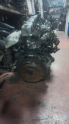 Oto Çıkma Parça / Mazda / B-2500 / Motor / Motor (komple) / Çıkma Parça 