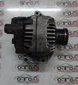 FİAT FİORİNO 1.3 EURO 4 DİZEL ŞARJ DİNAMOSU 704009268