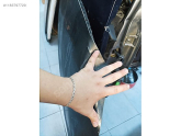 Oto Çıkma Parça / Opel / Astra / Kaporta & Karoser / Kaput / Çıkma Parça 