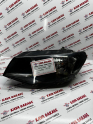 Oto Çıkma Parça / Volkswagen / Caddy / Far & Stop / Sol Ön Far / Çıkma Parça 