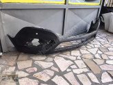 Oto Çıkma Parça / Opel / Mokka / Tampon / Tampon Reflektör / Çıkma Parça 
