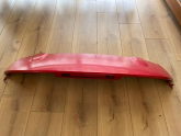 Oto Çıkma Parça / Renault / Clio / Kaporta & Karoser / Spoiler / Çıkma Parça 