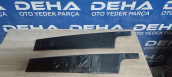 RENAULT FLUENCE ÖN SAĞ DİREK KAPLAMASI 802842565R