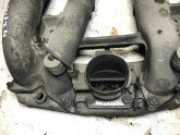 Oto Çıkma Parça / Mercedes / 200 / Motor / Emme Manifoldu / Çıkma Parça 