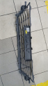 Oto Çıkma Parça / Renault / Megane / Tampon / Ön Tampon / Çıkma Parça 