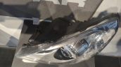Oto Çıkma Parça / Volvo / S60 / Far & Stop / Sol Ön Far / Çıkma Parça 