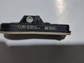Oto Çıkma Parça / Peugeot / 508 / Jant & Lastik / Basınç Sensörü / Çıkma Parça 