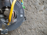 Oto Çıkma Parça / Opel / Corsa / Airbag / Airbag Sargısı / Çıkma Parça 