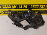 Oto Çıkma Parça / Renault / Austral / Far & Stop / Sol Ön Far / Çıkma Parça 