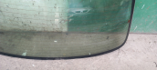 Oto Çıkma Parça / Mazda / 121 / Oto Cam / Arka Cam / Çıkma Parça 