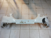 Oto Çıkma Parça / Peugeot / 3008 / Tampon / Ön Tampon / Çıkma Parça 