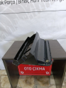 Oto Çıkma Parça / Opel / Vectra / Filtre / Hava Filtresi Kutusu / Çıkma Parça 
