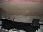 Oto Çıkma Parça / Renault / Master / Kaporta & Karoser / Kaput / Çıkma Parça 