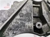 Oto Çıkma Parça / Audi / A4 / Motor / Bağlantı Braketi / Çıkma Parça 