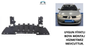 Oto Çıkma Parça / Renault / Megane / Tampon / Ön Tampon / Çıkma Parça 